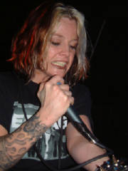 otep22.jpg