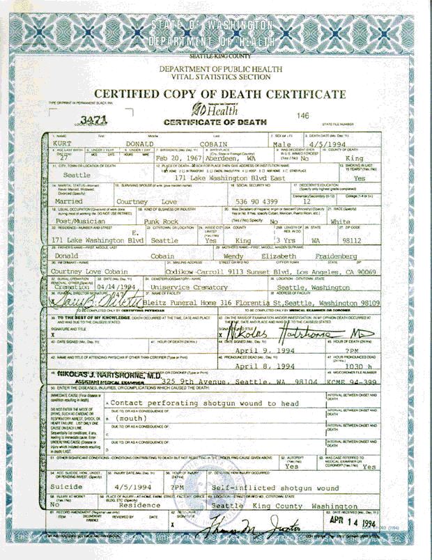 deathcertificate.jpg